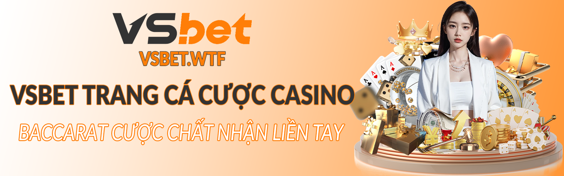 Banner vsbet-1