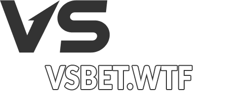 Vsbet | Link Game Bài Vs Bet Chính Thức +123K